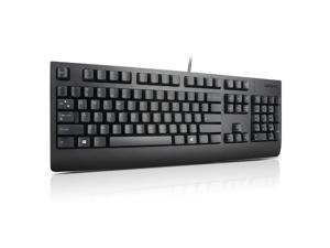 Lenovo Preferred Pro II Keyboard Lenovo Preferred Pro II Keyboard