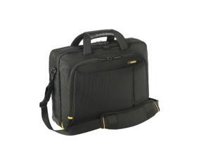 Dungeon Masters Guide Case for 16.5 inches Standard Laptop case with Handles