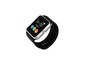 BT SMART WATCH BT SMART WATCH