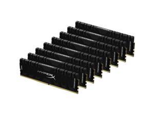 HyperX Predator 256GB 8x32GB DDR4 3200MHz 288pin DIMM Memory Kit HX432C16PB3K825