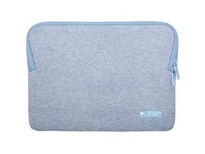 Urban Factory MSM00F Carrying Case Sleeve for 15" Apple MacBook Pro Blue MSM31UF Urban Factory MSM00F Carrying Case Sleeve for 15" Apple MacBook Pro Blue MSM31UF