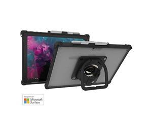 AXTION EDGE MP, SURFACE PRO 7/6/5 AXTION EDGE MP, SURFACE PRO 7/6/5