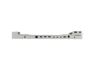 LandingZone Docking Station LZ022A LandingZone Docking Station LZ022A
