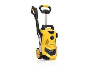Power Products NG 2700PSI Electric Powerwasher Power Products NG 2700PSI Electric Powerwasher