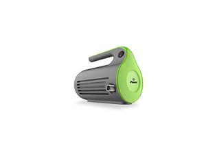 Power NG 2700PSI Elect Prs Wsh Power NG 2700PSI Elect Prs Wsh