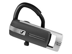 Sennheiser Presence Business UC Monoraul In-Ear Wireless BT Headset Sennheiser Presence Business UC Monoraul In-Ear Wireless BT Headset