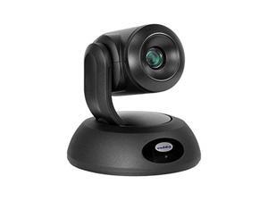 ROBOSHOT 30E NDI ROBOSHOT 30E NDI