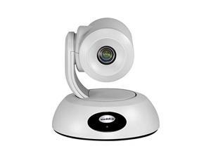 ROBOSHOT 30E NDI WHITE ROBOSHOT 30E NDI WHITE