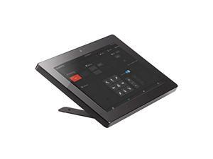 Vaddio DEVOce Controller Vaddio DEVOce Controller