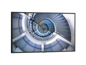 NEC 40" 1920x1080 Full HD Professional-Grade Large Format Display NEC 40" 1920x1080 Full HD Professional-Grade Large Format Display