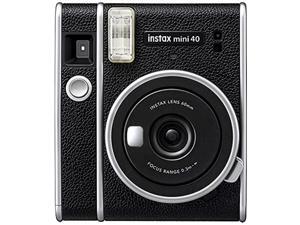 INSTAX MINI 40 EX D US INSTAX MINI 40 EX D US