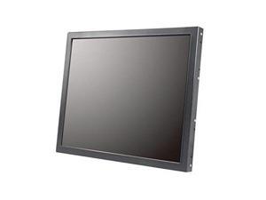GVISION 17IN PCAP TOUCH SCREEN GVISION 17IN PCAP TOUCH SCREEN