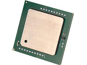 HP 763235-B21 Intel Xeon E5-2603 V3 Hexa-Core (6 Core) 1.60 Ghz Processor Upgrade - Socket Fclga2011 - 1.50 Mb - 15 Mb Cache - 6.40 Gt/S Qpi - 5 Gt/S Dmi - Yes - 22 Nm - 85 W - 163°F (72.8°C) HP 763235-B21 Intel Xeon E5-2603 V3 Hexa-Core (6 Core) 1.60 Ghz Processor Upgrade - Socket Fclga2011 - 1.50 Mb - 15 Mb Cache - 6.40 Gt/S Qpi - 5 Gt/S Dmi - Yes - 22 Nm - 85 W - 163°F (72.8°C)