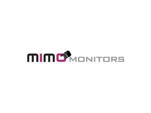Mimo Monitors MCT-NFC-OPT NFC/RFID Attachment for Android Tablets Mimo Monitors MCT-NFC-OPT NFC/RFID Attachment for Android Tablets