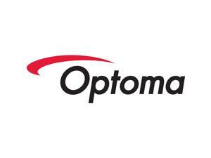 Optoma BL-FU200D Replacement Lamp BLFU200D Optoma BL-FU200D Replacement Lamp BLFU200D