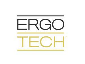 Ergotech Monitor Stand - Desktop - TAA Compliant Ergotech Monitor Stand - Desktop - TAA Compliant