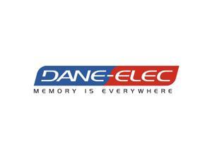 dane elec usb