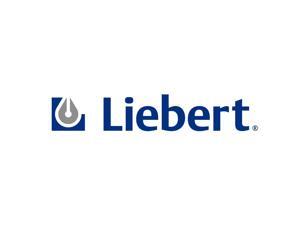 Liebert PD3-002 6-Outlets PDU Liebert PD3-002 6-Outlets PDU