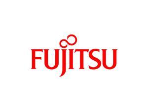Fujitsu Consumable Separation Roller FI-7800 FI-7900 Fujitsu Consumable Separation Roller FI-7800 FI-7900