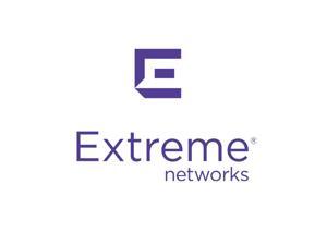 Extreme Networks Outdoor IP66 802.3at GbE power injector 100-240 VAC US Extreme Networks Outdoor IP66 802.3at GbE power injector 100-240 VAC US