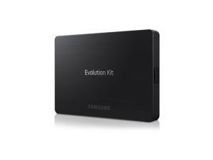 Refurbished Samsung SEK1000 Evolution Kit for Compatible Samsung TV