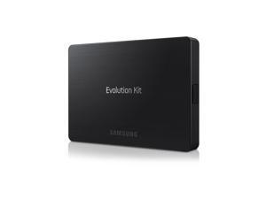 Samsung SEK-1000 Evolution Kit for Compatible Samsung TV Samsung SEK-1000 Evolution Kit for Compatible Samsung TV