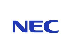 NEC ST-65E Table Top Stand For E656 Display Monitor NEC ST-65E Table Top Stand For E656 Display Monitor