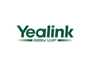 Yealink MP56 - Teams Edition