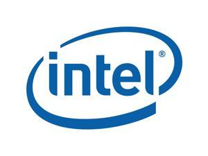 overschrijving Ook Wereldwijd Intel Core i5 8th Gen - Core i5-8500 Coffee Lake 6-Core 3.0 GHz LGA 1151  (300 Series) CM8068403362607 Desktop Processor - Newegg.com