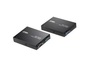 Aten Video Extender Aten Video Extender
