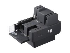 Canon imageFORMULA CR-150 Check Scanner Compact