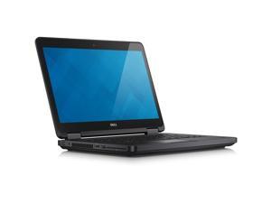 Dell Latitude E5440 14" Laptop i5-4300U 8GB 128GB SSD Win10 Pro Dell Latitude E5440 14" Laptop i5-4300U 8GB 128GB SSD Win10 Pro