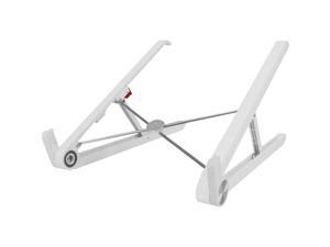 UNIVERSAL PORTABLE LAPTOP STAND UNIVERSAL PORTABLE LAPTOP STAND