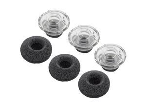 PLANTRONICS ACCESSORIES 89037-02 VOYAGER LEGEND UC EARTIPS MED PLANTRONICS ACCESSORIES 89037-02 VOYAGER LEGEND UC EARTIPS MED