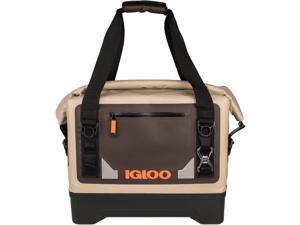 IGLOO 62785 SPORTSMAN DUFFEL IGLOO 62785 SPORTSMAN DUFFEL