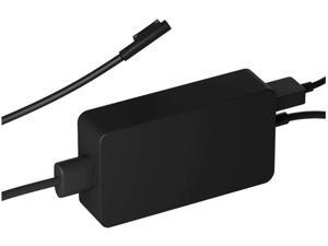 Synnex ADU-00001 Power Supply for Surface Book - 102 Watt Synnex ADU-00001 Power Supply for Surface Book - 102 Watt