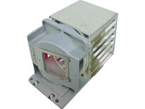 V7 Projector Lamp V7 Projector Lamp