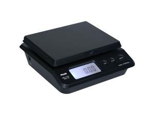 American Weigh Scales Digital Shipping Postal Scale American Weigh Scales Digital Shipping Postal Scale