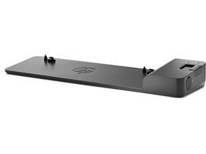 HP INC. D9Y32AA#ABA HP ULTRASLIM DOCK 2013. HP INC. D9Y32AA#ABA HP ULTRASLIM DOCK 2013.
