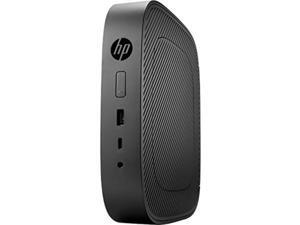 HP t530 Thin Client 3CW56UT#ABA HP t530 Thin Client 3CW56UT#ABA