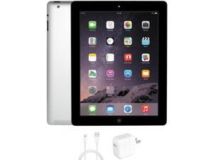 Apple iPad 4 32GB Black MD511LL Apple iPad 4 32GB Black MD511LL