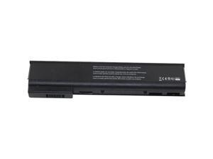 V7 Notebook Battery V7 Notebook Battery
