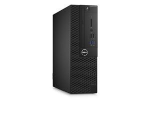 DELL Desktop Computer OptiPlex 3050 (6Y9TM) Intel Core i5 7th Gen 7500 (3.40 GHz) 8 GB DDR4 500 GB HDD Intel HD Graphics 630 Windows 10 Pro 64-Bit DELL Desktop Computer OptiPlex 3050 (6Y9TM) Intel Core i5 7th Gen 7500 (3.40 GHz) 8 GB DDR4 500 GB HDD Intel HD Graphics 630 Windows 10 Pro 64-Bit