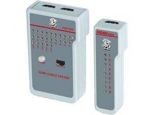HDMI HIGH DEF CABLE TESTER HDMI HIGH DEF CABLE TESTER