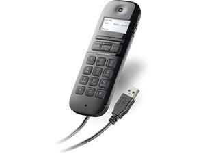 Plantronics Calisto P240 Handset Plantronics Calisto P240 Handset