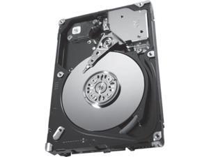 Seagate ST9146853SS Savvio 15K.3 ST9146853SS 146 GB Hard Drive - 2.5" Internal - SAS (6Gb/s SAS) Seagate ST9146853SS Savvio 15K.3 ST9146853SS 146 GB Hard Drive - 2.5" Internal - SAS (6Gb/s SAS)