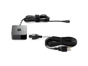 SMART BUY 45W USB-C G2 POWER SMART BUY 45W USB-C G2 POWER