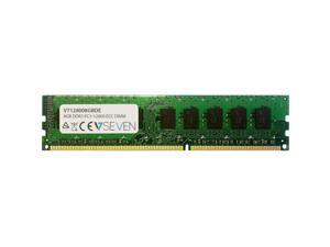 V7 8GB DDR3 PC3 12800 1600MHZ ECC DIMM Server Memory Module V7 8GB DDR3 PC3 12800 1600MHZ ECC DIMM Server Memory Module