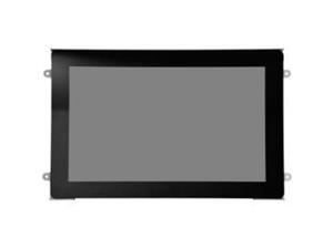 Mimo Monitors UM-1080CH-OF 10.1" Open-frame LCD Touchscreen Monitor - 16:10 - 14 ms - Capacitive - Multi-touch Screen - 1280 x 800 - WXGA - 800:1 - 350 Nit - HDMI - USB - RoHS Mimo Monitors UM-1080CH-OF 10.1" Open-frame LCD Touchscreen Monitor - 16:10 - 14 ms - Capacitive - Multi-touch Screen - 1280 x 800 - WXGA - 800:1 - 350 Nit - HDMI - USB - RoHS