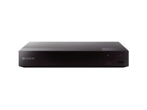 Sony BDPS3700 Blu Ray Player with Wi-Fi
